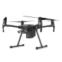 DJI Matrice 200
